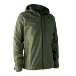 Kép 1/5 - Deerhunter Pro gamekeeper kabát 
