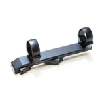Kép 1/3 - Innomount oldható Blaser szerelék  HIKMICRO/PULSAR/INFIRAY/NOCPIX