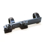 Kép 3/3 - Innomount oldható Blaser szerelék  HIKMICRO/PULSAR/INFIRAY/NOCPIX