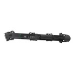 Kép 3/3 - LedLenser MH10 600 lumenes fejlámpa