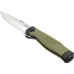 Kép 1/4 - Mauser összecsukható kés, gyöngyvászon tokkal