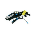 Kép 3/3 - Olight H17R Wave tölthető fejlámpa