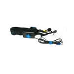 Kép 2/3 - Olight H17R Wave tölthető fejlámpa