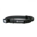 Kép 2/7 - Olight H17S tölthető fejlámpa