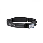 Kép 3/7 - Olight H17S tölthető fejlámpa