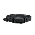 Kép 4/7 - Olight H17S tölthető fejlámpa