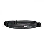 Kép 5/7 - Olight H17S tölthető fejlámpa