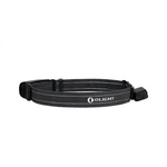 Kép 6/7 - Olight H17S tölthető fejlámpa