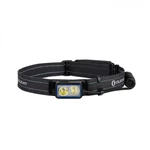 Kép 1/7 - Olight H17S tölthető fejlámpa