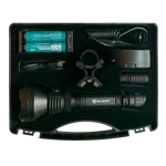 Kép 2/3 - Olight M3XS-UT Javelot Magyar Vadász szett