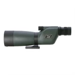 Kép 1/3 - DDoptics Pirschler 15-45x60 G Gen 3 spektív
