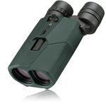 Kép 1/4 - Alpen Optics Apex Steady 20x42 HD képstabilizátoros keresőtávcső