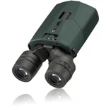 Kép 2/4 - Alpen Optics Apex Steady 20x42 HD képstabilizátoros keresőtávcső