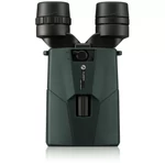 Kép 3/4 - Alpen Optics Apex Steady 20x42 HD képstabilizátoros keresőtávcső