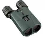 Kép 4/4 - Alpen Optics Apex Steady 20x42 HD képstabilizátoros keresőtávcső
