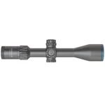 Kép 3/4 - Meopta Meohunter R5 3-15x50 RD SFP 4C céltávcső