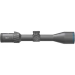 Kép 2/4 - Meopta R5 4-20x50 RD SFP 4C 