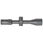 Kép 3/4 - Meopta R5 4-20x50 RD SFP 4C 