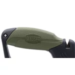 Kép 2/2 - Mauser késélező