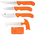 Kép 2/2 - Blaser Kés szett