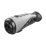 Kép 1/2 - Iray InfiRay X-Eye E2N V2