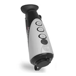 Kép 2/2 - Iray InfiRay X-Eye E2N V2