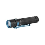 Kép 3/3 - OLIGHT WARRIOR MINI 2 TÖLTHETŐ ZSEBLÁMPA