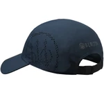 Kép 2/2 - Beretta Tech siltes sapka - Blue Total Eclipse