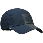 Kép 1/2 - Beretta Tech siltes sapka - Blue Total Eclipse