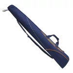 Kép 2/3 - Beretta Uniform Pro EVO Soft fegyvertok 138 cm - Blue