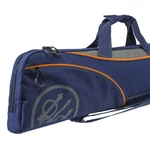 Kép 3/3 - Beretta Uniform Pro EVO Soft fegyvertok 138 cm - Blue