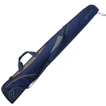 Kép 1/3 - Beretta Uniform Pro EVO Soft fegyvertok 138 cm - Blue