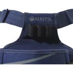 Kép 3/4 - Uniform Pro EVO sörétes lőszer hordozó - Blue