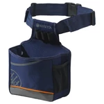 Kép 1/4 - Uniform Pro EVO sörétes lőszer hordozó - Blue