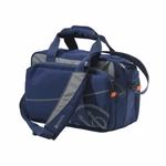 Kép 1/4 - Beretta Uniform Pro EVO Field táska - Blue