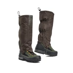 Kép 1/4 - Beretta Thorn Ankle kamásli - Green Moss