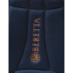 Kép 2/5 - Beretta Uniform Pro EVO Daily hátizsák - Blue