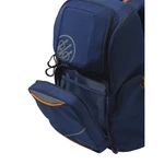 Kép 4/5 - Beretta Uniform Pro EVO Daily hátizsák - Blue