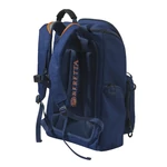Kép 5/5 - Beretta Uniform Pro EVO Daily hátizsák - Blue