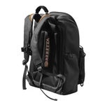 Kép 2/4 - Beretta Uniform Pro EVO Daily hátizsák - Black