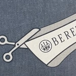 Kép 3/3 -  Beretta visszarúgás csökkentő betét - mellénybe