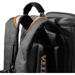 Kép 3/4 - Beretta Uniform Pro EVO Daily hátizsák - Black