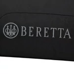Kép 4/5 - Beretta Logo fegyvertok
