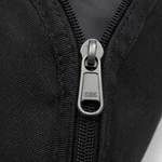 Kép 5/5 - Beretta Logo fegyvertok