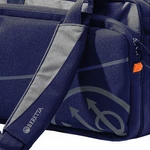 Kép 2/4 - Beretta Uniform Pro EVO Field táska - Blue