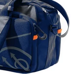 Kép 3/4 - Beretta Uniform Pro EVO Field táska - Blue