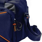 Kép 4/4 - Beretta Uniform Pro EVO Field táska - Blue