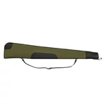 Kép 2/5 - Terrain EVO fegyvertok 132 cm - Olive Green
