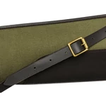 Kép 3/5 - Terrain EVO fegyvertok 132 cm - Olive Green