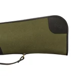 Kép 4/5 - Terrain EVO fegyvertok 132 cm - Olive Green
